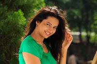 Isha Chawla Stills